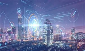 2026年中国智慧城市建设行业现状分析与发展前景展望