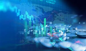 2026金融产业：从“规模扩张”到“结构优化”的范式转变