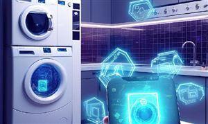 智能厨房市场机遇与挑战分析2026