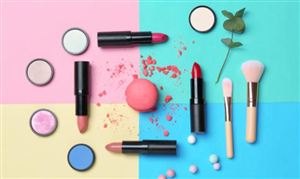 2026美妆行业深度调研及未来趋势预测