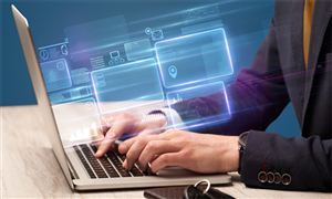 财务管理专业主要学什么