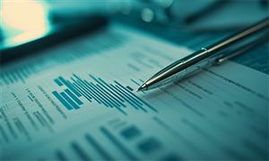 财务管理说白了是干嘛的