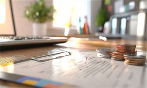 财务管理和会计学的区别