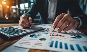 不懂项目管理还敢拼职场