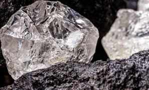 2026年中国石英砂行业深度全景调研及发展趋势分析