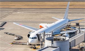 2026-2030年航空装备细分赛道投资指南：聚焦商业航天与航空发动机