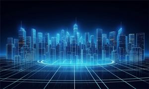 2026-2030年智慧城市投资风口：县域下沉市场与产业链安全