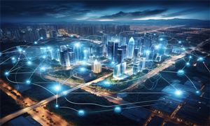 2026高端住宅市场：流动性稀缺时代的资产定价与投资机遇