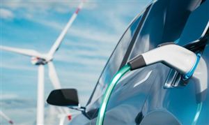 电动汽车产业现状分析及投资发展趋势预测