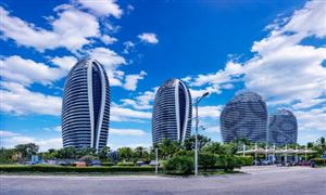 2026中国星级酒店行业:成本刚性与收入弹性不足的冲突