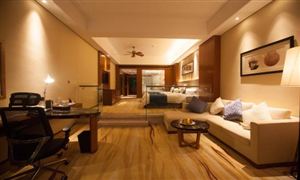 2026中国星级酒店行业:结构性调整中的“危”与“机”