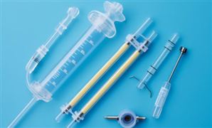 2026医用耗材行业市场调研及发展前景预测