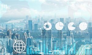 2026年中国数字经济全景洞察与新增长范式深度研判