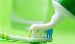 2026牙膏市场调研：技术驱动下的结构升级与消费分层