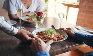 2026特色餐饮行业:从“味觉经济”到“体验经济”的质变