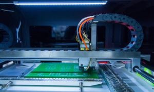 数字印刷行业市场深度分析及发展规划2026