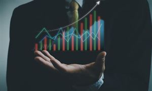 中国对冲基金软件行业发展现状、下游应用场景与客户需求分层、未来趋势预测