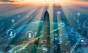 产业地产招商主要工作内容