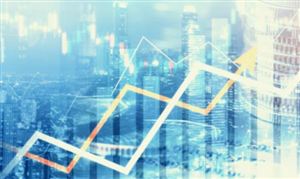 财务管理沙盘模拟实训过程