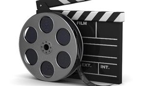 电影院行业现状及投资趋势预测