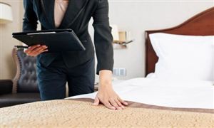 2026快捷酒店行业：设计“存量资产优化”与“新兴市场进入”专项策略