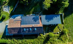 2026集成建筑行业市场分析及发展前景预测