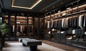 2026全屋定制行业深度调研及未来趋势分析