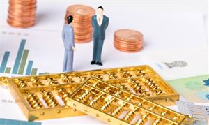 2026年金融产业现状及未来发展趋势：科技驱动下的变革与重塑