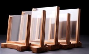 2026亚克力行业市场规模分析及未来前景预测