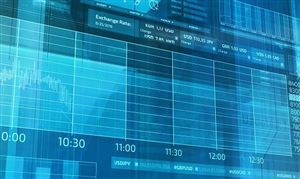 2026AI金融行业发展现状分析与未来展望