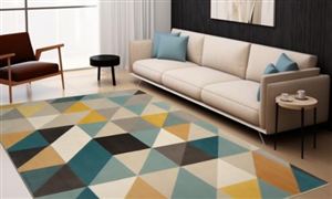 2026建材市场规模分析及行业深度发展研究