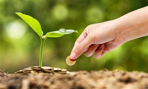 2026中国可持续金融行业深度调研分析