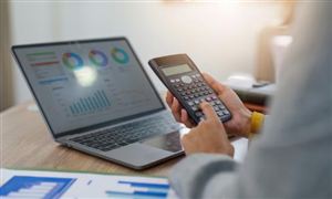 2026智能投顾行业市场及竞争格局分析、前景预测