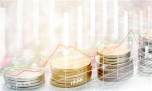 私募基金行业市场现状、发展趋势及未来前景展望