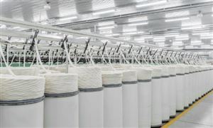 2026纺织行业市场分析：技术驱动与结构裂变的双重变奏