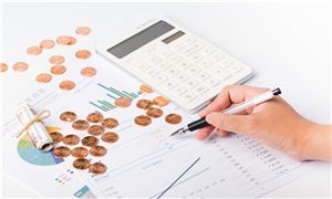 财税软件行业市场现状、发展趋势及未来前景展望