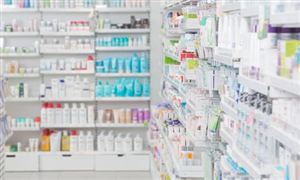 2026年中国医药连锁行业现状分析与发展前景展望