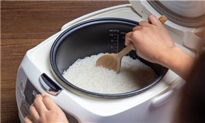 电饭锅行业市场现状、发展趋势及未来前景展望