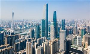 2026年产城融合行业市场深度调研及发展前景预测