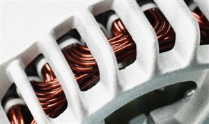 2026年漆包线行业现状与发展面临的挑战分析