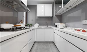 2026年集成灶行业市场现状分析与发展趋势展望