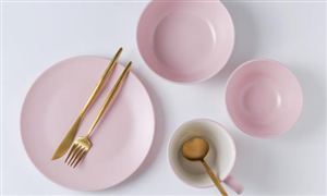 2026-2030年餐具行业发展趋势及投资风险研究分析