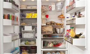 2026年保鲜盒行业市场需求分析及发展前景预测