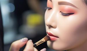 2026-2030年中国美妆行业深度调研及投资机会分析