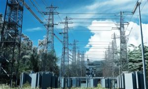 配电自动化行业现状及发展趋势分析2026