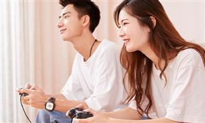 2026年游戏机行业市场现状分析及发展趋势预测