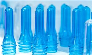 2026年兽药行业发展现状及面临的挑战分析