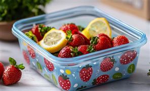 2026年中国保鲜盒市场深度调研：从功能升级到场景革命的消费进化