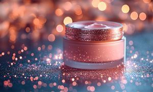 2026-2030年中国日霜行业深度调研与发展趋势预测研究分析