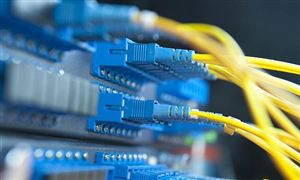 2026空心光缆行业市场规模与未来趋势洞察